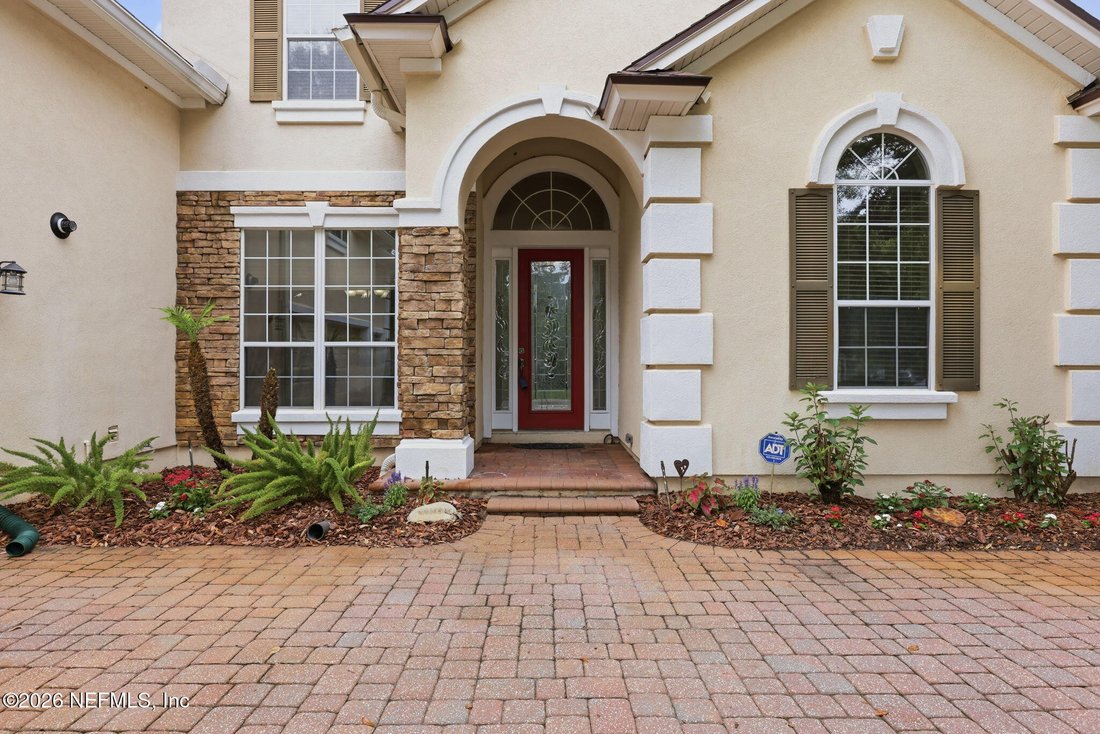 House in St. Augustine, Florida, United States 4 - 18230943