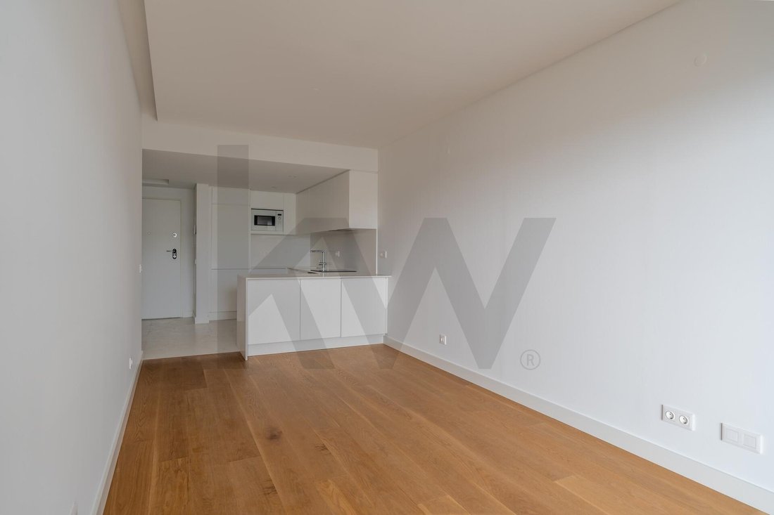 Apartment in Sao Martinho, Madeira, Portugal 4 - 18223472