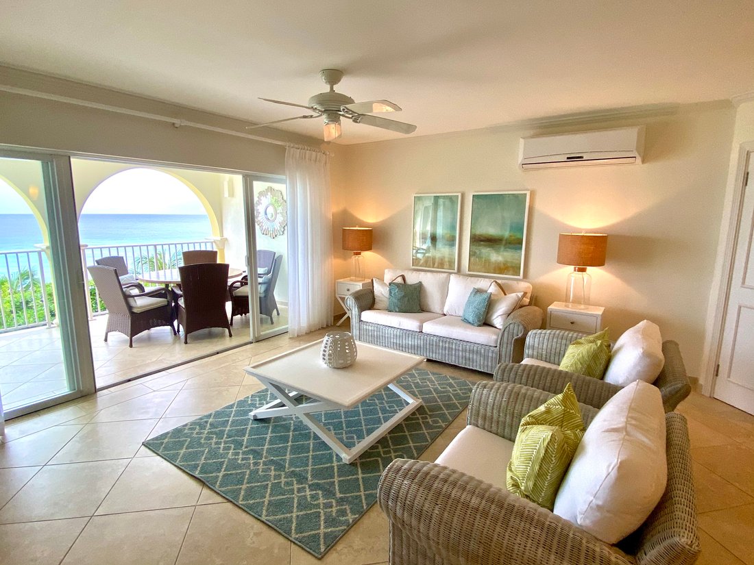 Townhouse in Oistins, Christ Church, Barbados 3 - 18227439
