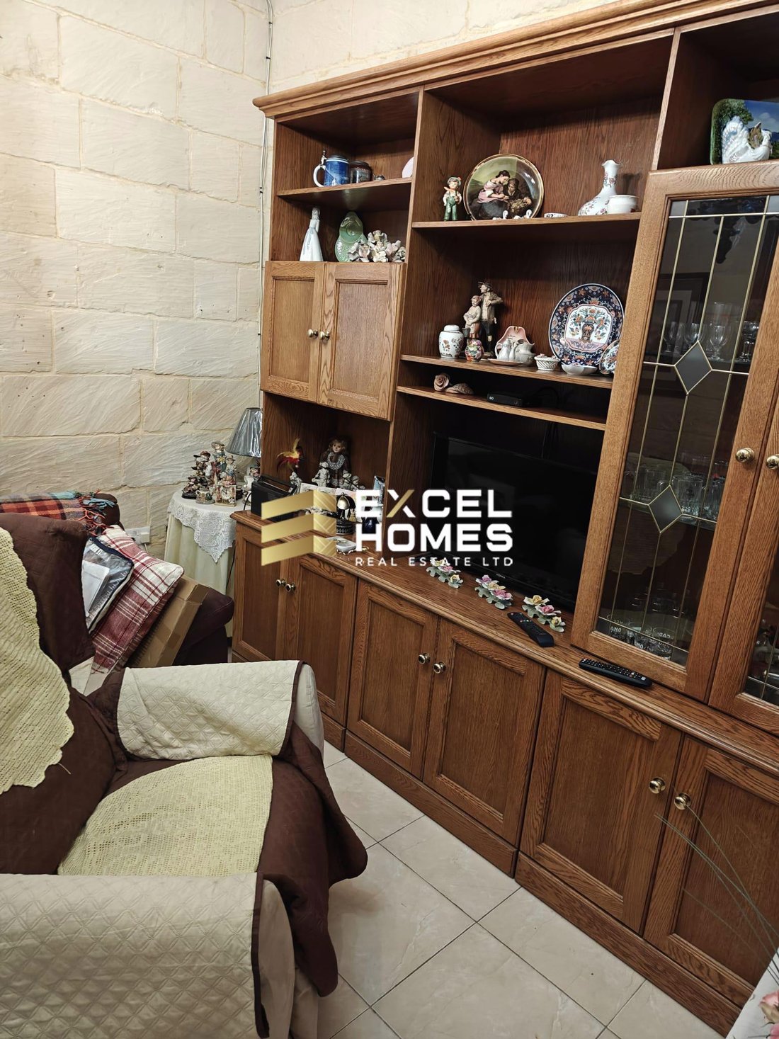 Townhouse in Hamrun, Malta 4 - 18227331