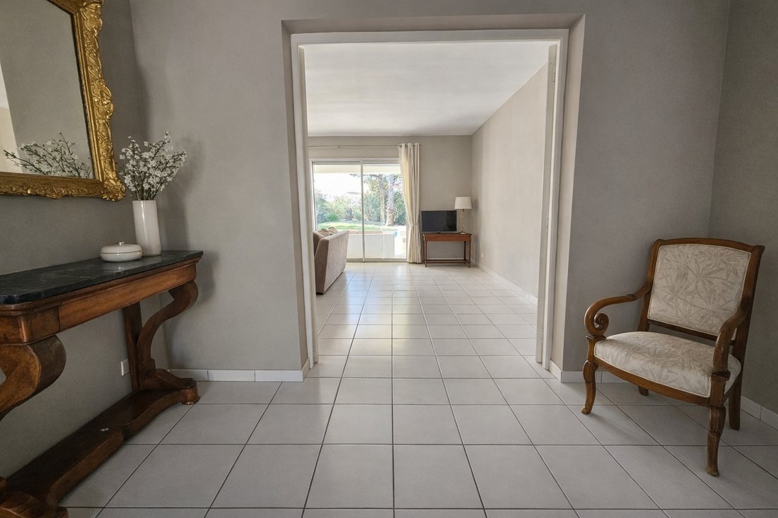 House in Zone Plage, Saint-Cyprien, France 4 - 18227113