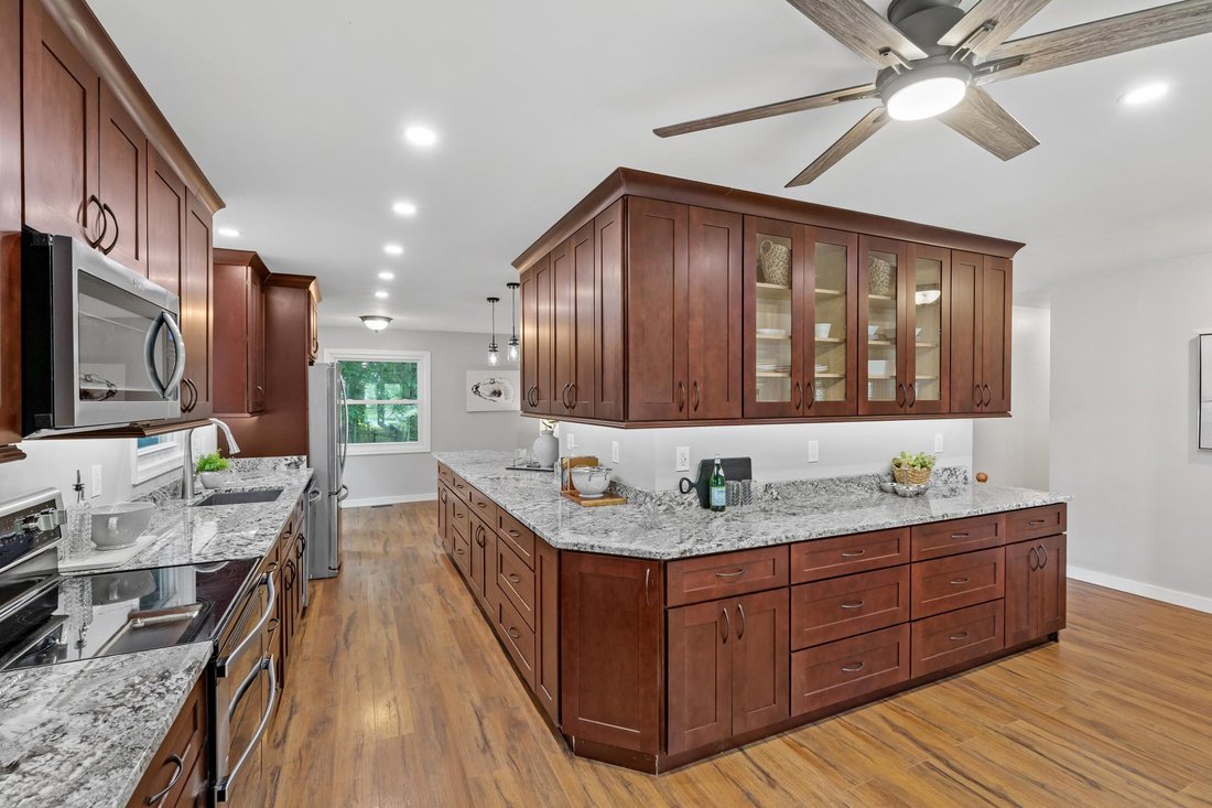House in Parole, Maryland, United States 3 - 18217467