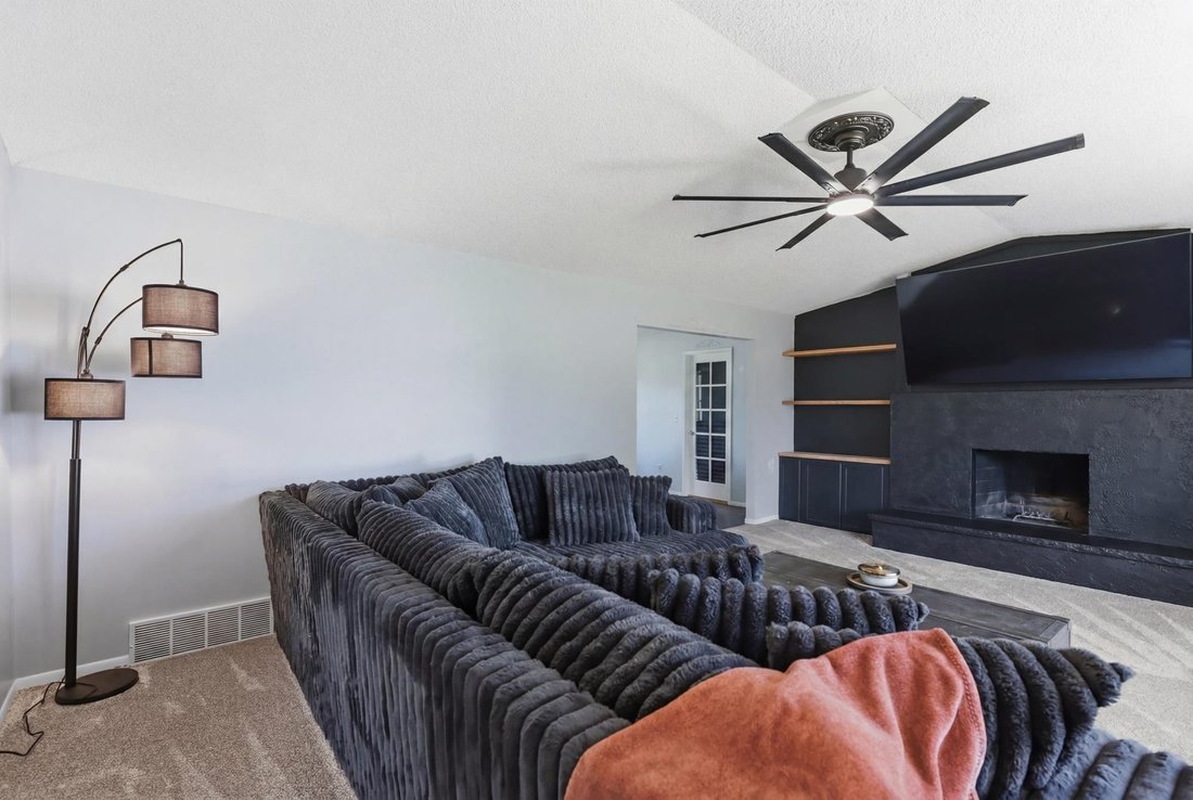 House in Spokane, Washington, United States 3 - 18225100