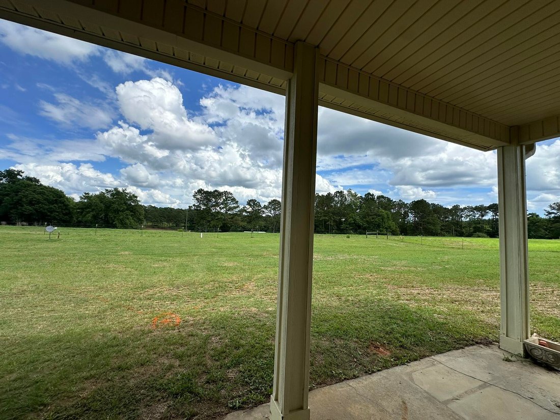 House in Florala, Alabama, United States 5 - 18225335