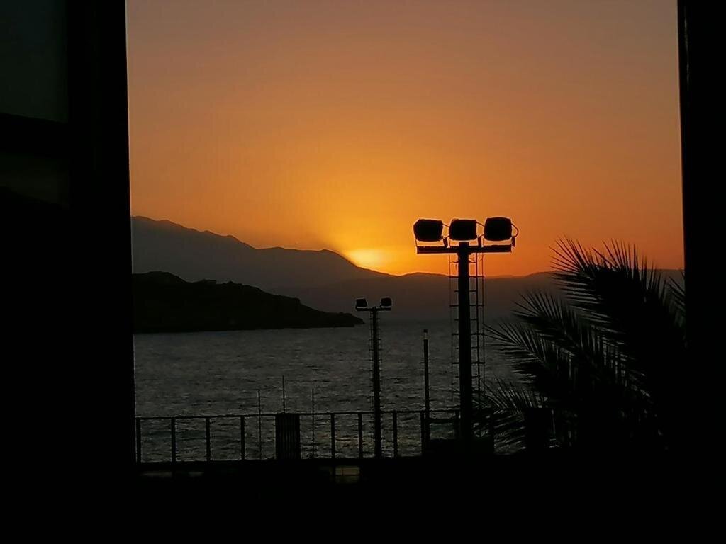 Townhouse in Crete, Greece 3 - 18231113