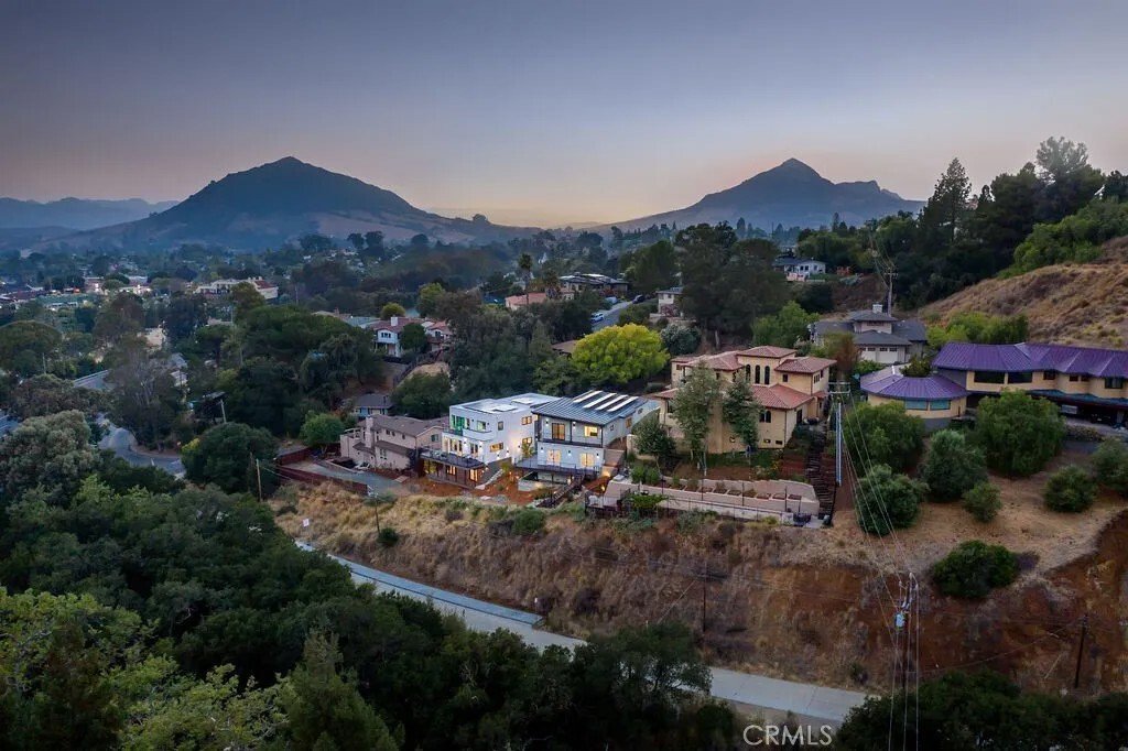 House in San Luis Obispo, California, United States 3 - 18229689