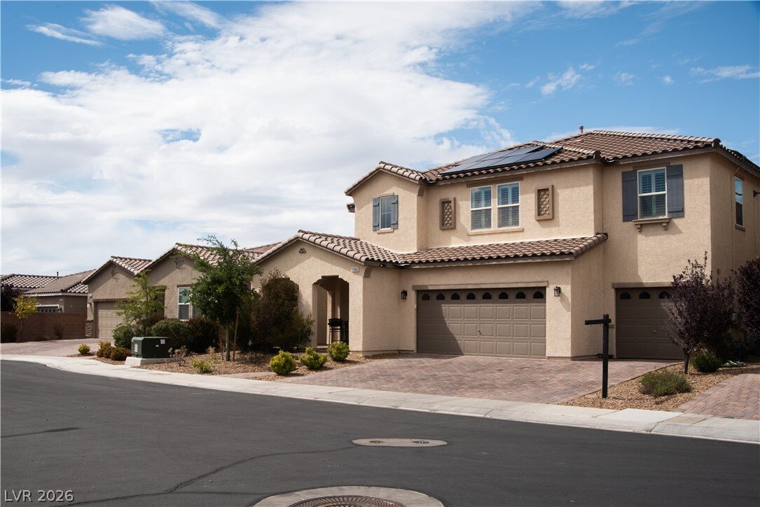 House in Henderson, Nevada, United States 2 - 17826710