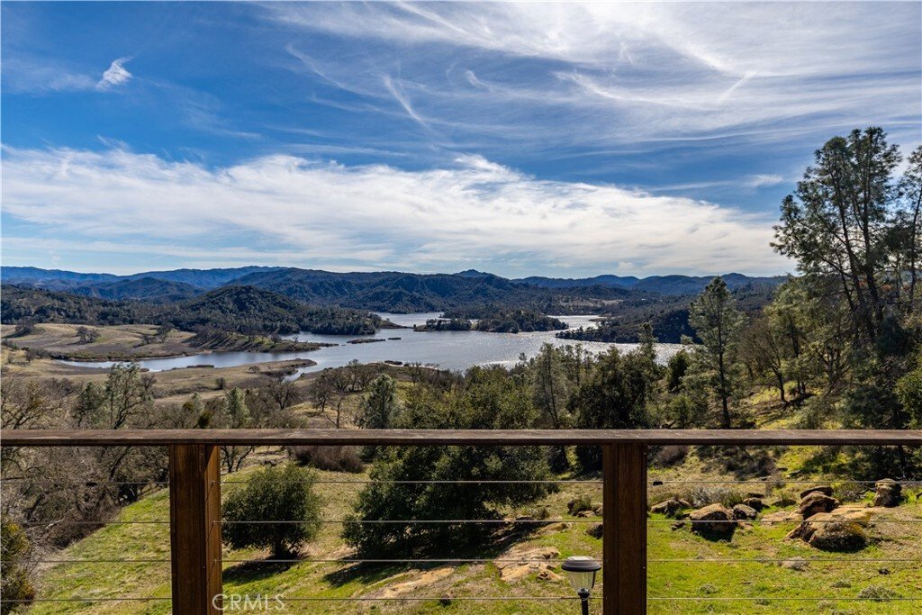 House in Santa Margarita, California, United States 1 - 15490263