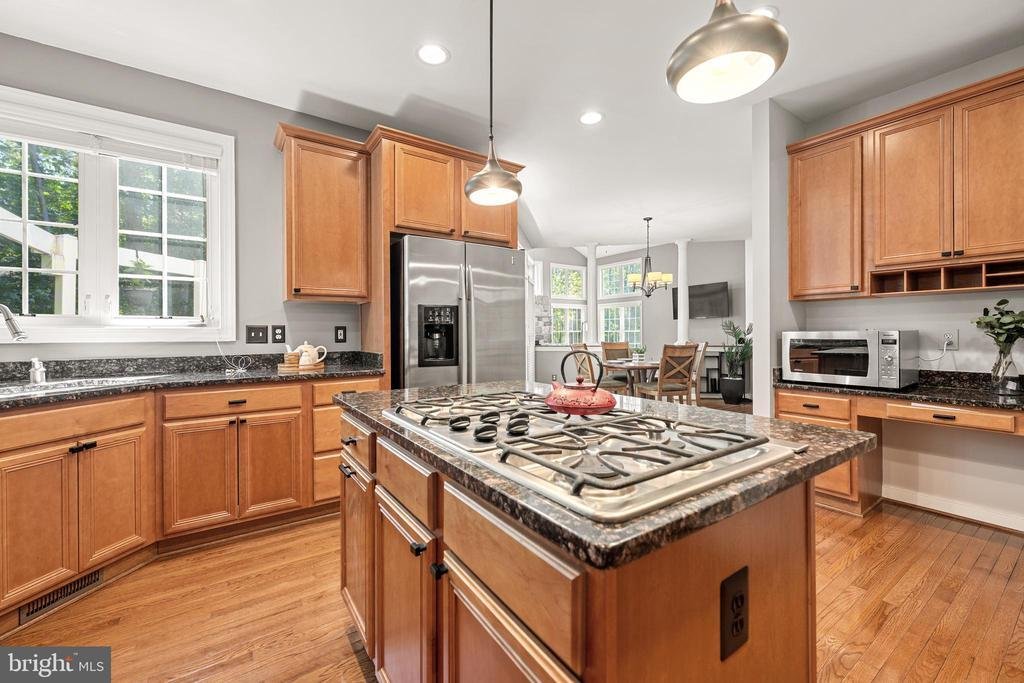 House in Stafford, Virginia, United States 4 - 18226898