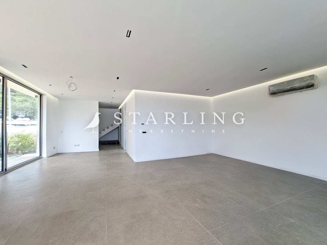 House in Stara Novalja, Croatia 4 - 18230640