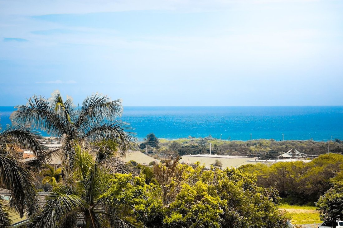 House in Wailuku, Hawaii, United States 5 - 18225002