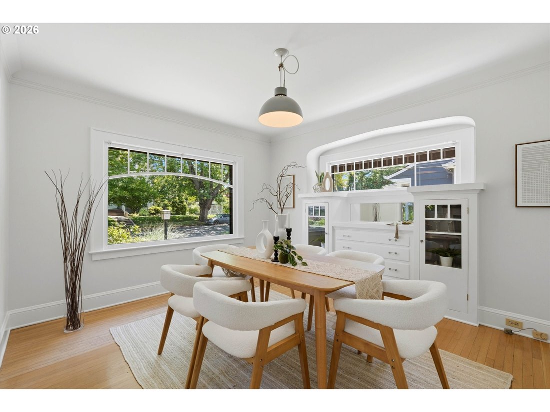 House in Portland, Oregon, United States 3 - 18226916