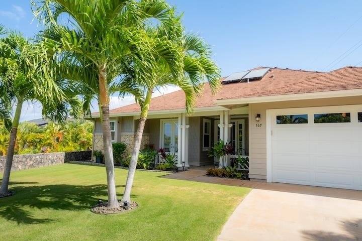House in Kihei, Hawaii, United States 2 - 18233547