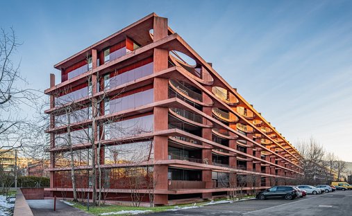Appartement à Zoug, Zoug, Suisse 1