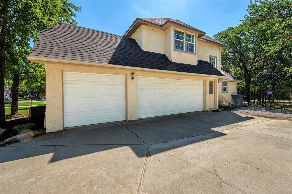 House in Bridgeport, Texas, United States 3 - 18230232