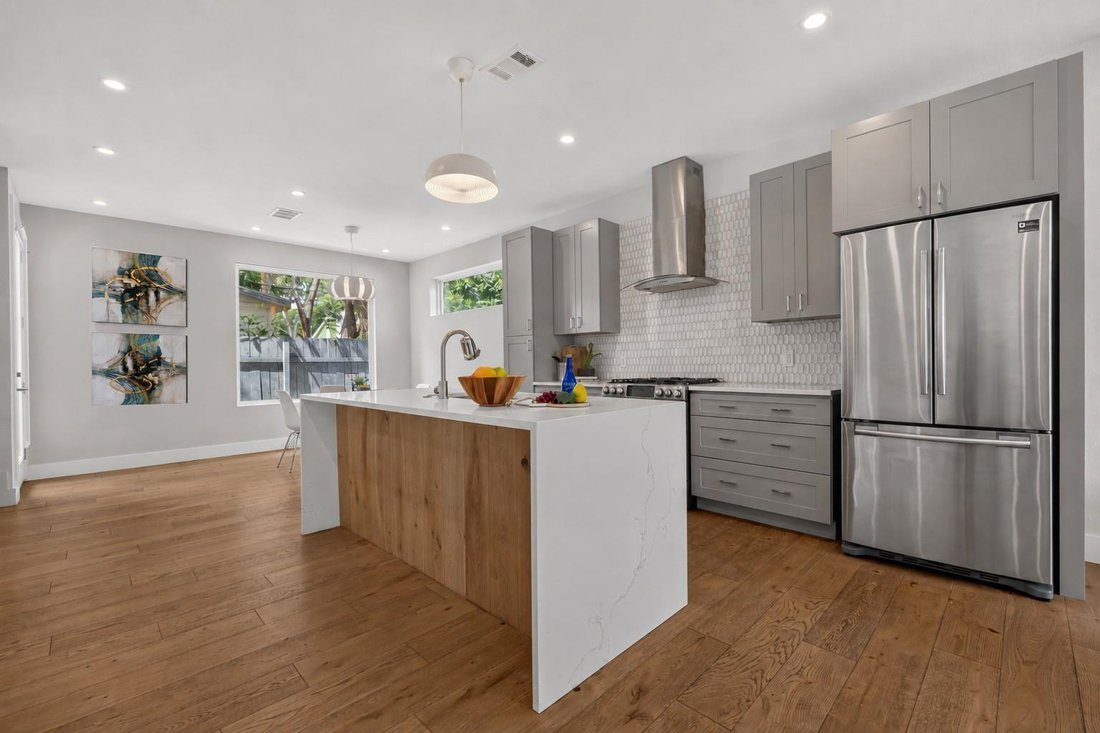 Condo in Austin, Texas, United States 5 - 18230920