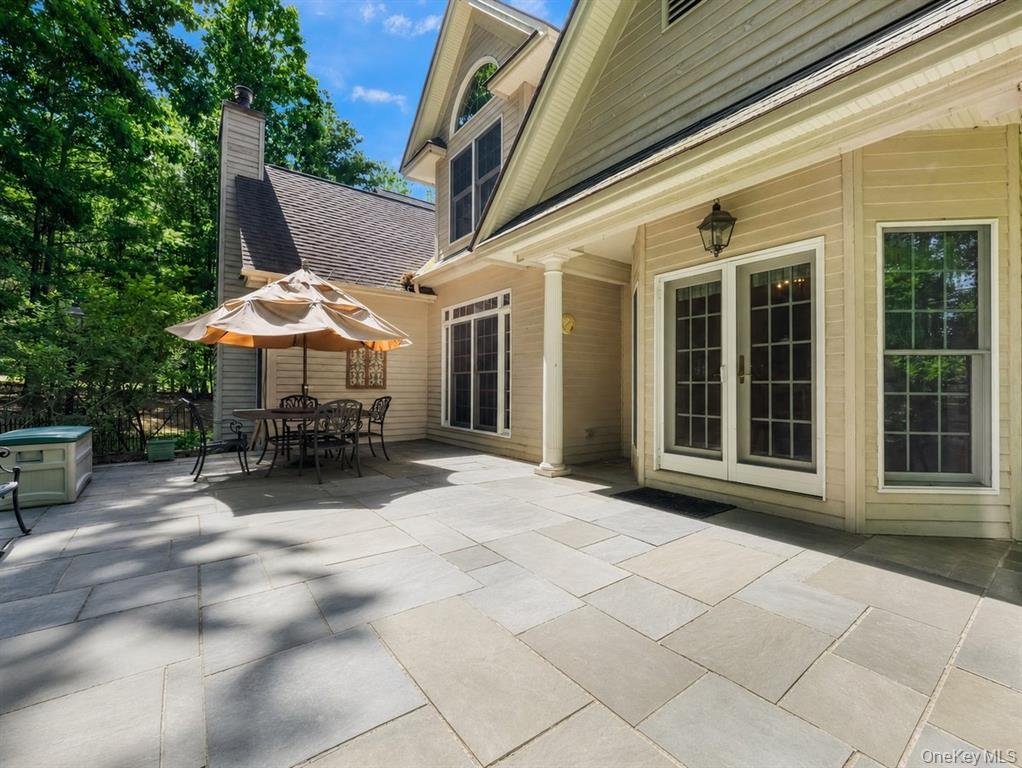House in Milford, Pennsylvania, United States 4 - 18233219