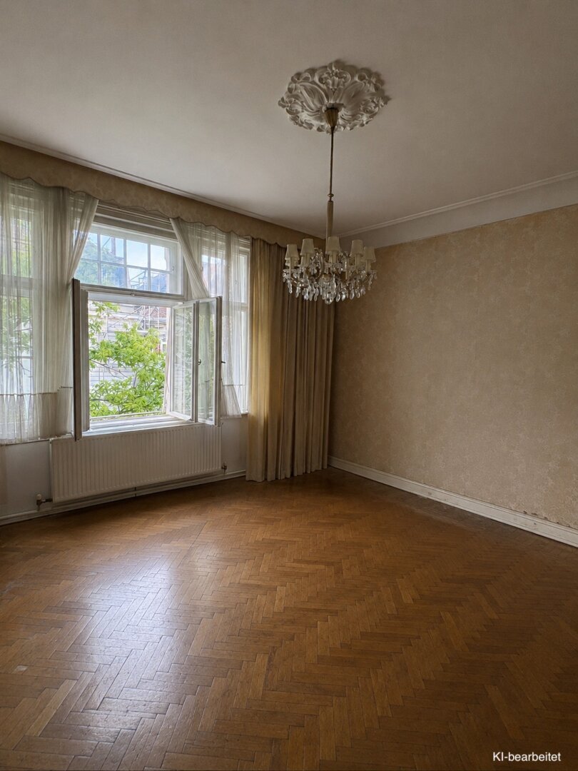Apartment in Vienna, Wien, Austria 2 - 18231112