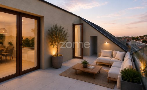 Apartment in Santa Joana, Aveiro District, Portugal 1