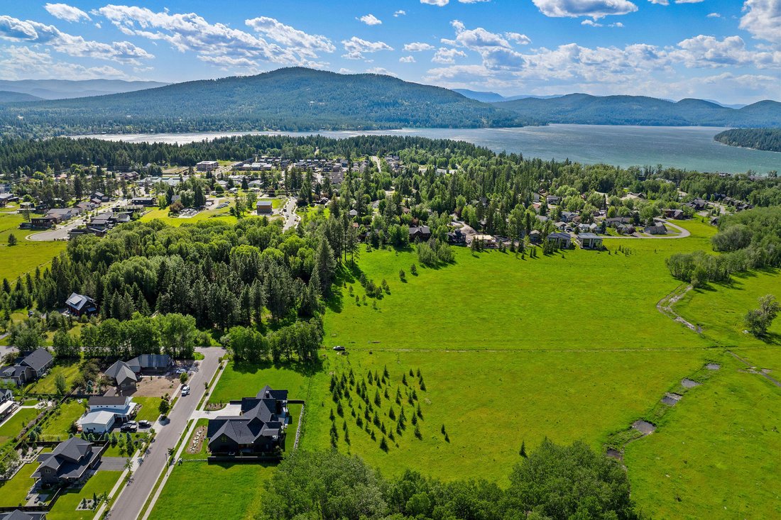 House in Whitefish, Montana, United States 2 - 18230913
