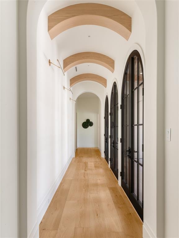 House in Dallas, Texas, United States 5 - 18226689