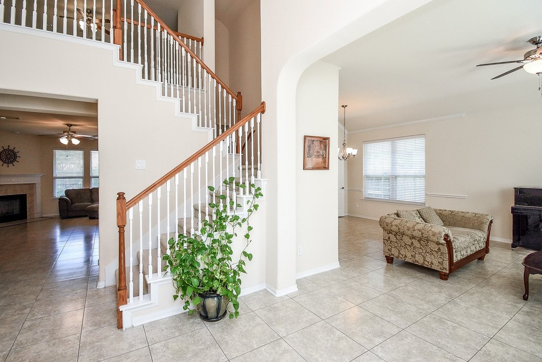 House in Sugar Land, Texas, United States 4 - 18223505