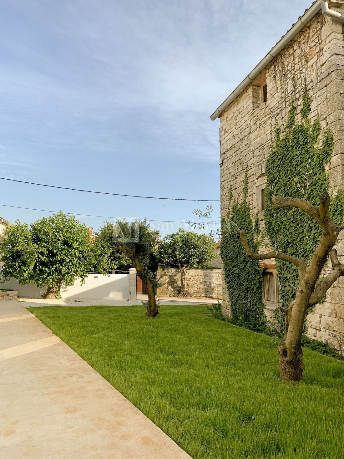 House in Rovinj, Istria County, Croatia 5 - 18227411