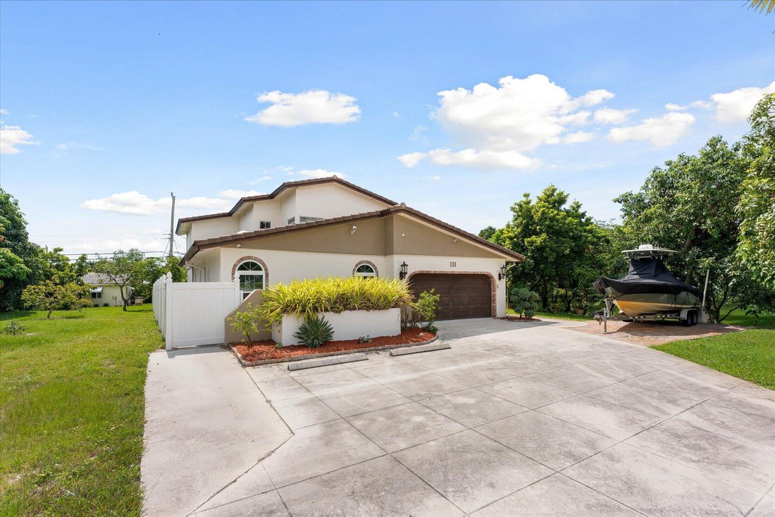 House in West Palm Beach, Florida, United States 2 - 18229900