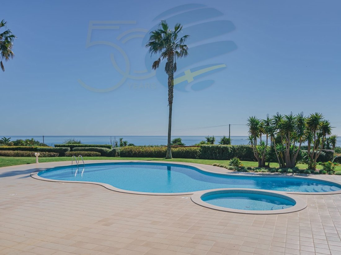 Apartment in Praia De Porto Mós, Sao Goncalo de Lagos, Algarve 3 - 18223948