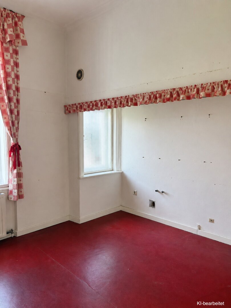 Apartment in Vienna, Wien, Austria 5 - 18231112