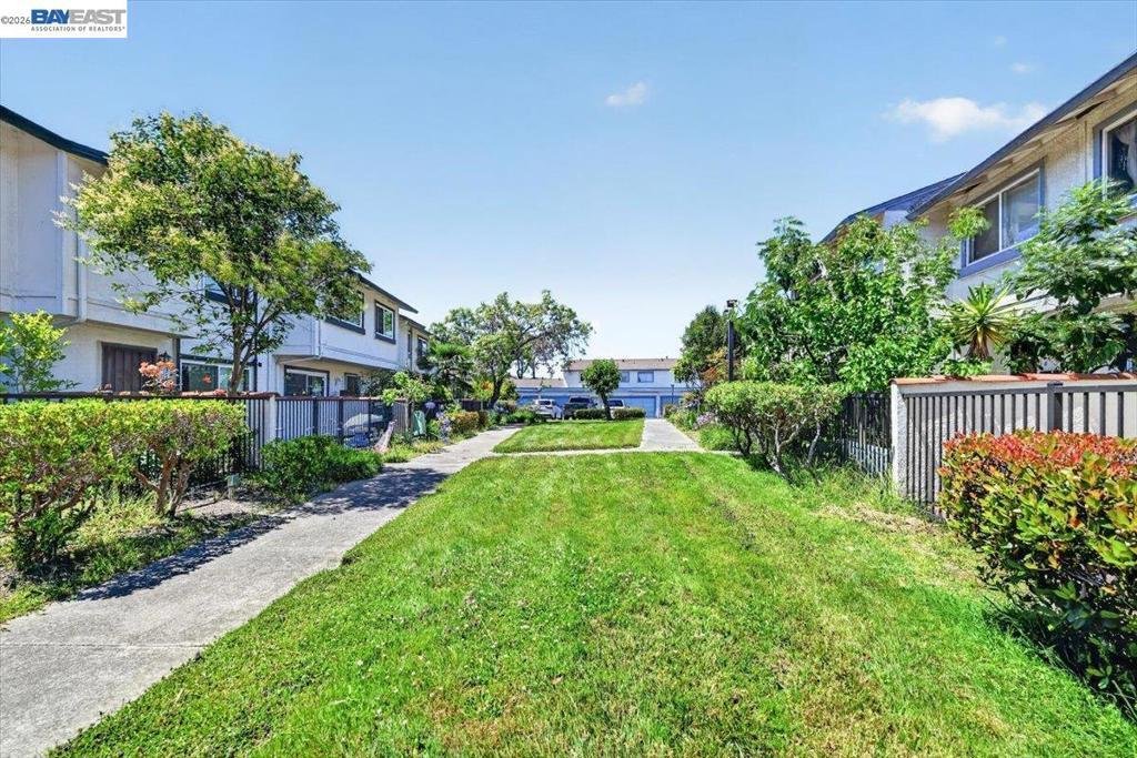 Townhouse in Union City, California, United States 2 - 18223861