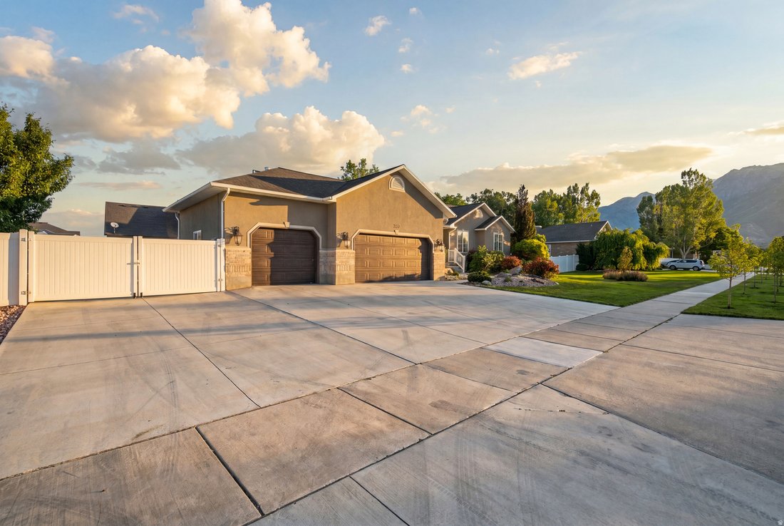 House in Draper, Utah, United States 2 - 18225566