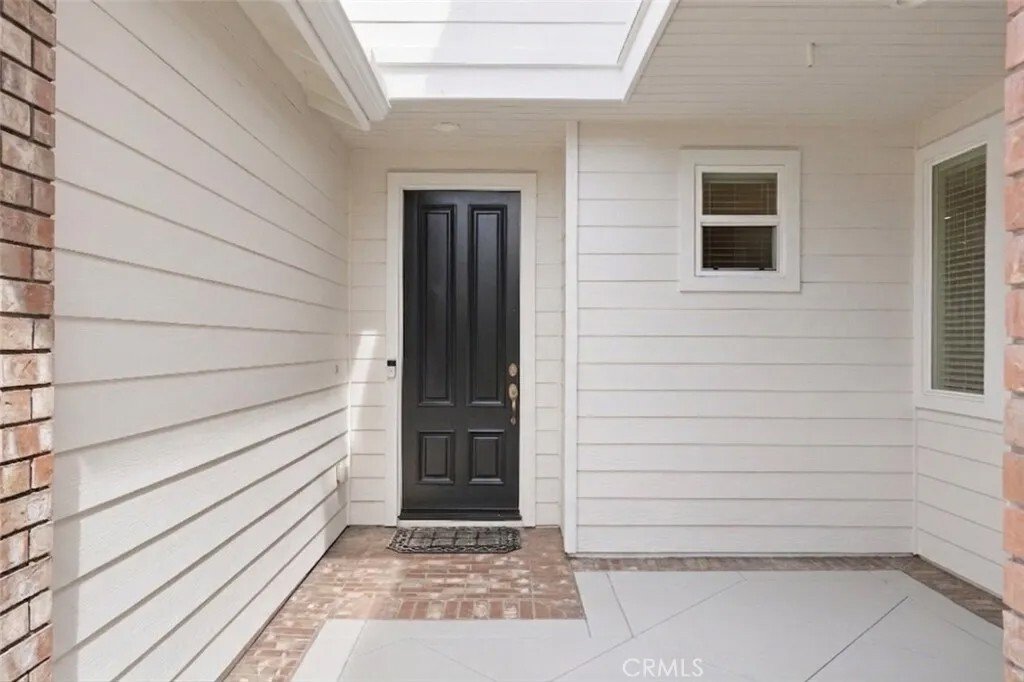 House in Orange, California, United States 4 - 17734836
