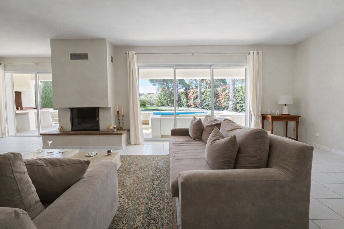 House in Zone Plage, Saint-Cyprien, France 3 - 18227113