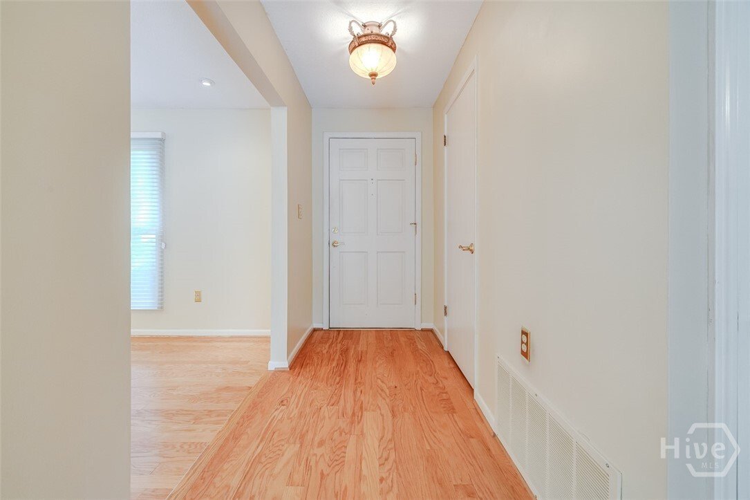 House in Savannah, Georgia, United States 5 - 18225515