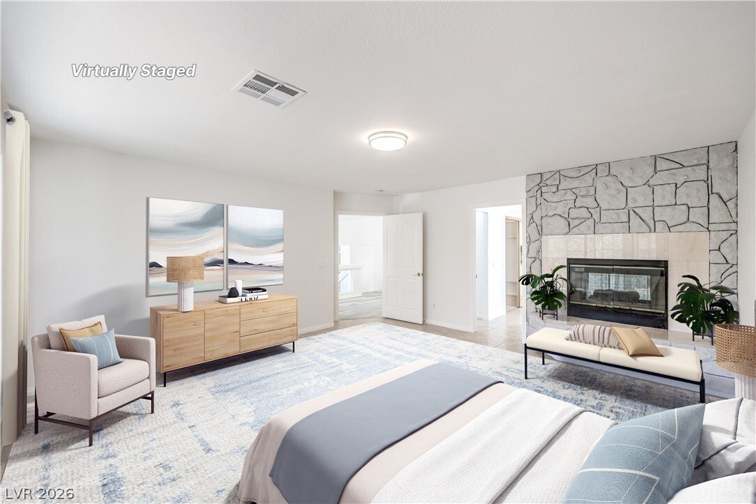 House in Henderson, Nevada, United States 5 - 18184146