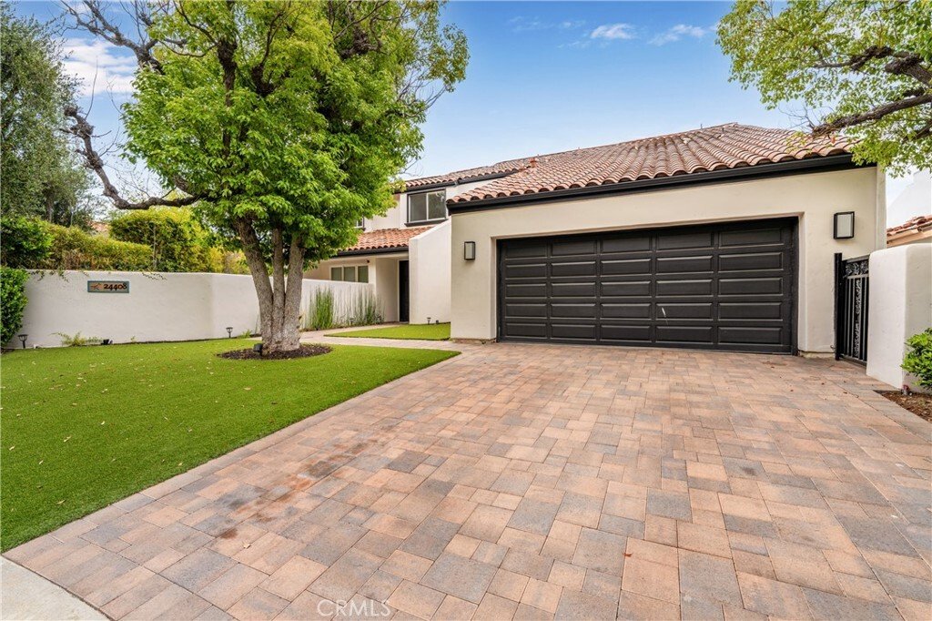 House in Hidden Hills, California, United States 2 - 18232212