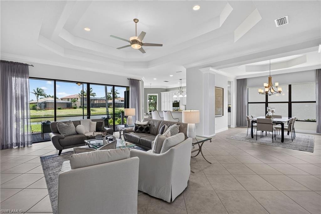 Casa a Naples, Florida, Stati Uniti 4 - 18223548