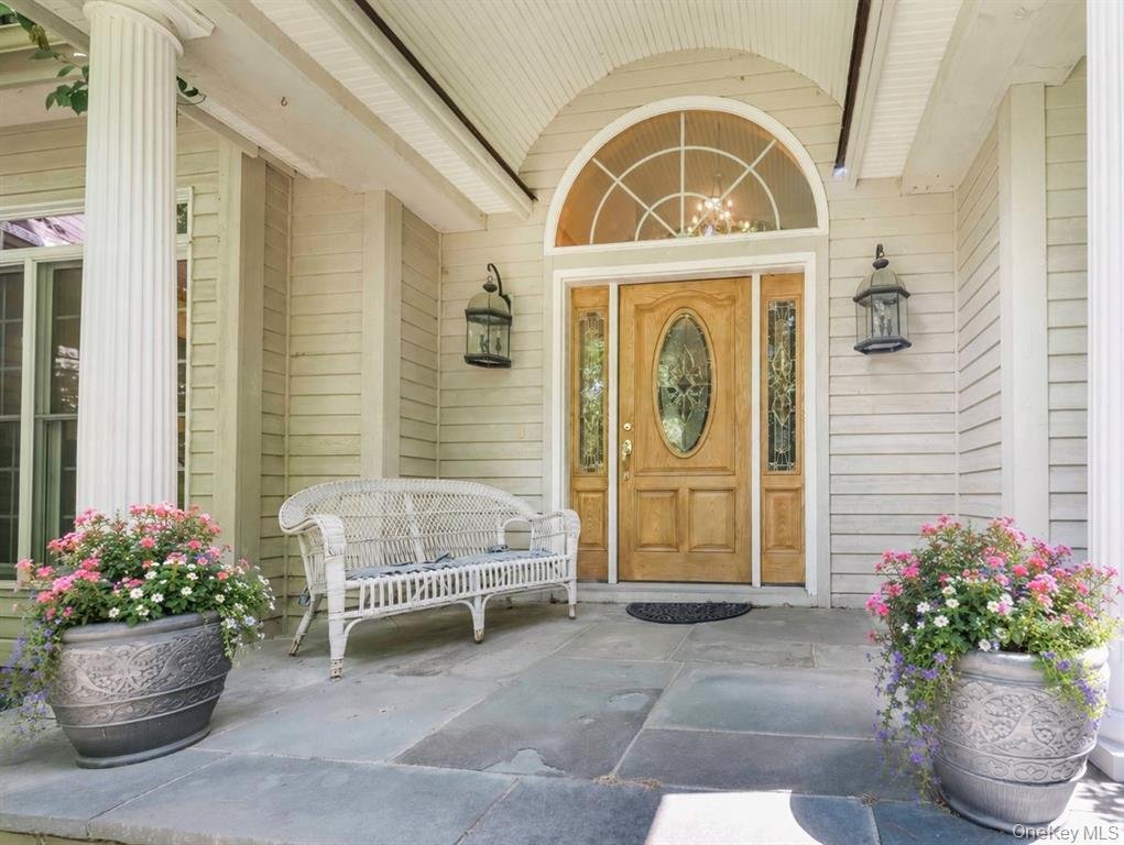 House in Milford, Pennsylvania, United States 3 - 18233219