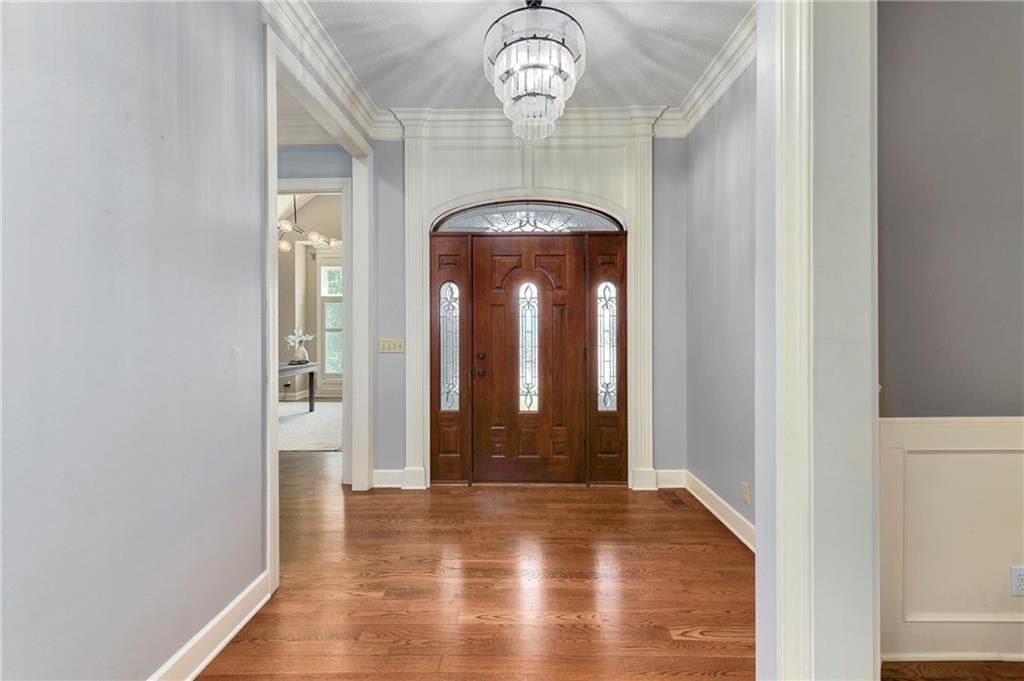 House in Leawood, Kansas, United States 5 - 17927314