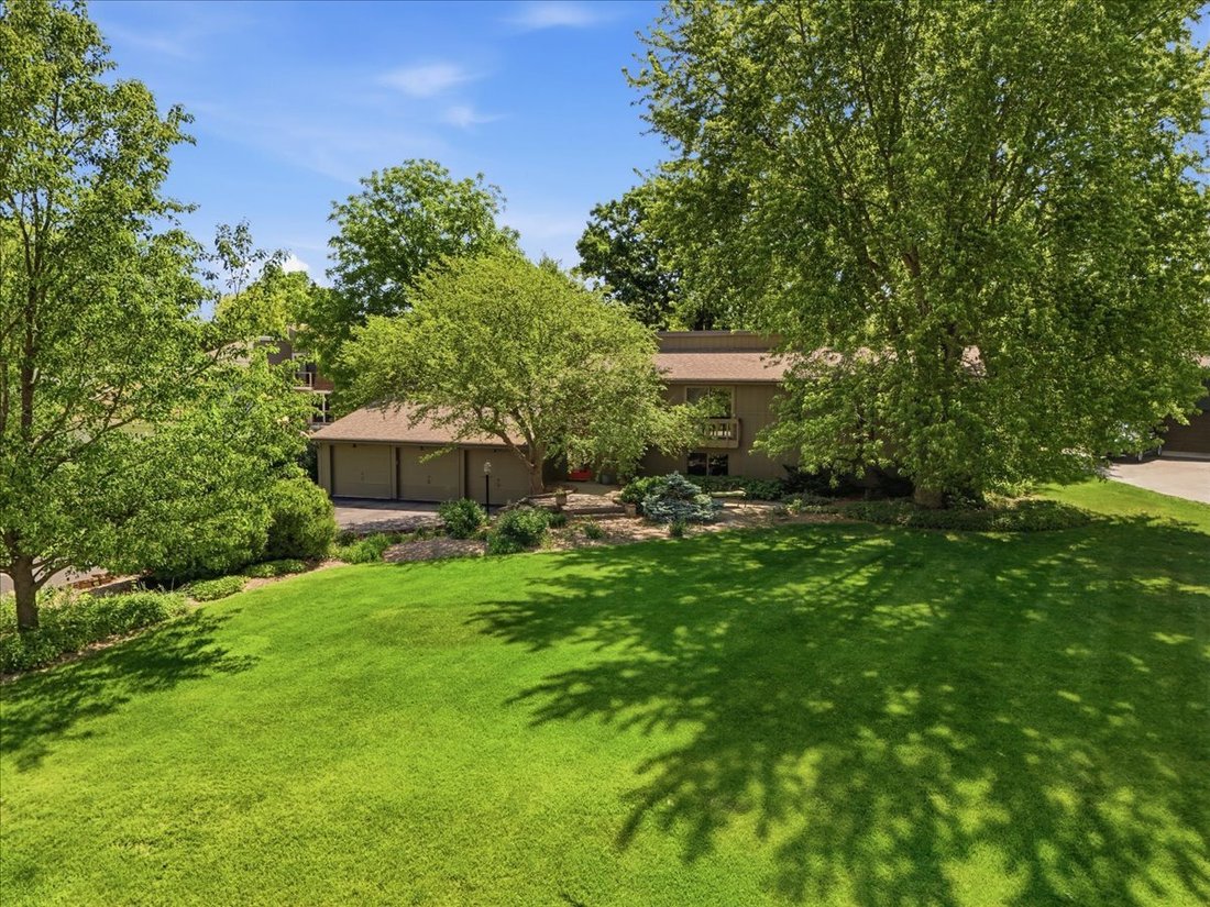 House in Johnsburg, Illinois, United States 4 - 18226757