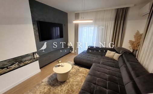 House in Kobilic, Zagreb County, Croatia 1