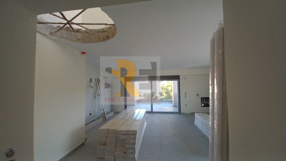 Apartment in North Athens, Attica, Greece 5 - 18232095