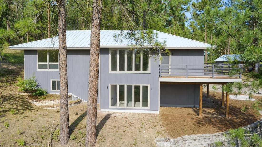House in Chewelah, Washington, United States 4 - 17783881