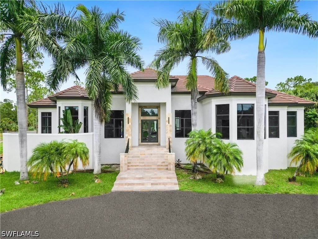 House in Naples, Florida, United States 2 - 18233746