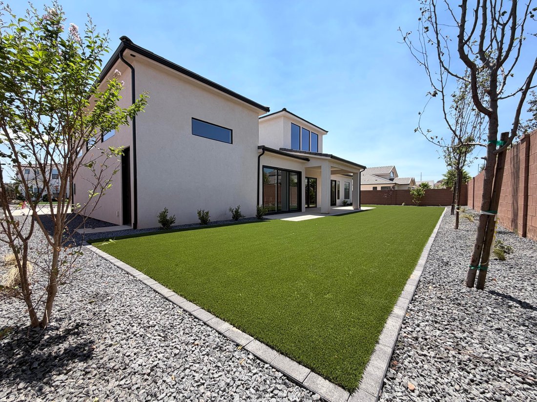 House in St. George, Utah, United States 5 - 18223502