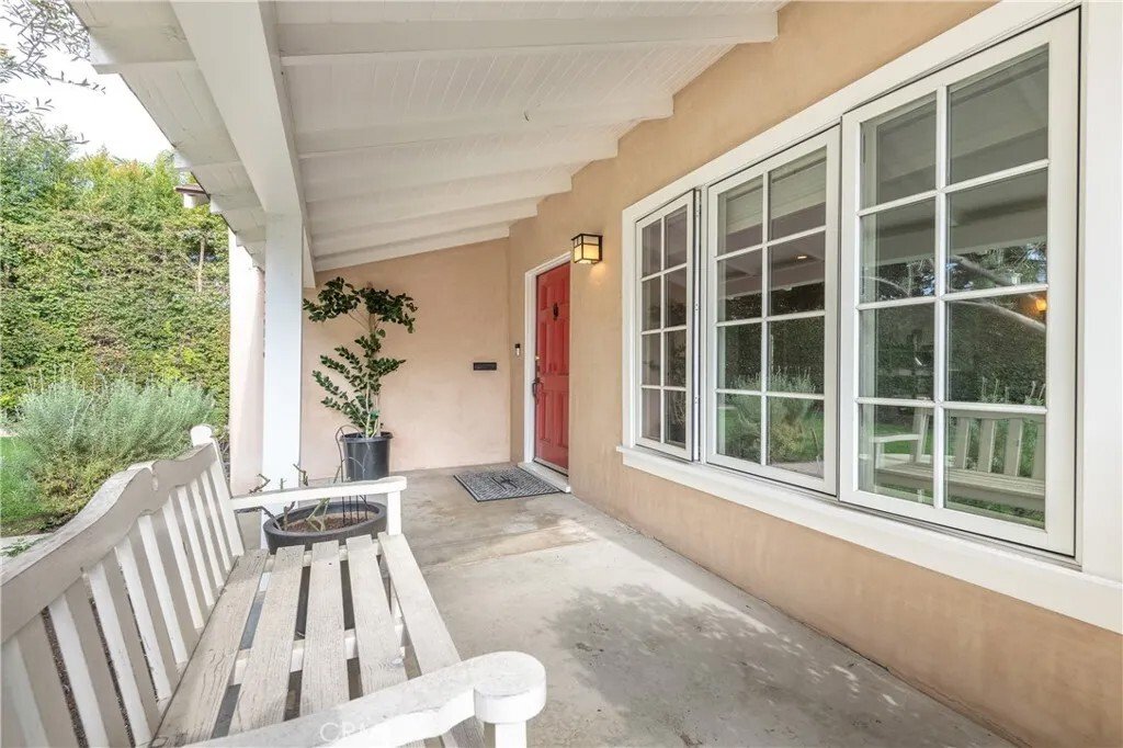 House in Los Angeles, California, United States 3 - 17053230