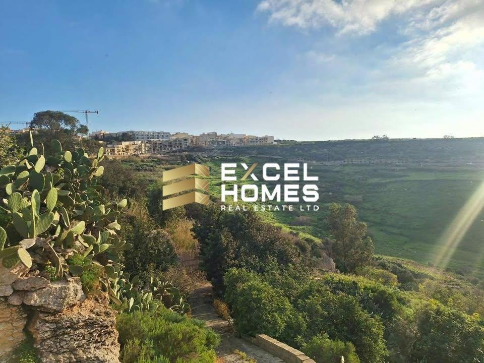 Country House in Nadur, Malta 1 - 18227328