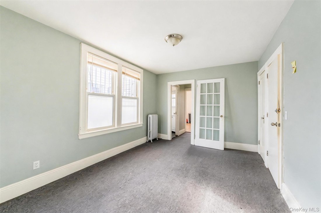 Apartment in New York, New York, United States 5 - 18225398