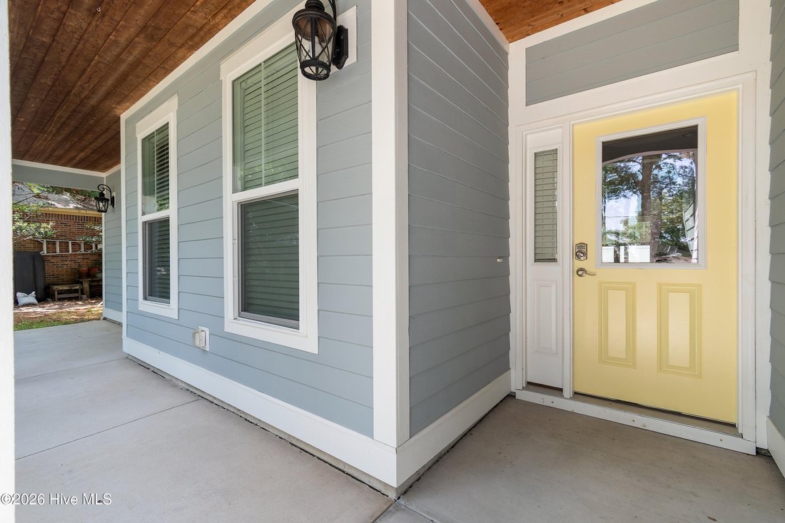 House in Sunset Beach, North Carolina, United States 2 - 18225496